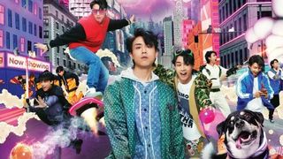 （分類：）位於 。 由 lucastix_ 提交（商品編號 1317110899，圖片 1）。簡介： 。