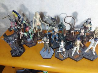 （分類：）位於 。 由 swan1511 提交（商品編號 1317141612，圖片 1）。簡介： 。