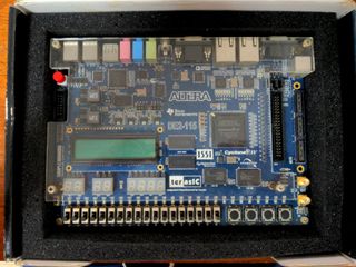 (Category: ) located in . Submitted by primenumber (Listing ID 1317146704, Image 1). Description: .