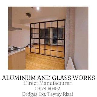 (Category: ) located in . Submitted by deza.interiorsmanila (Listing ID 1317082628, Image 1). Description: .
