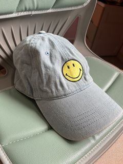 （分類：）位於 。 由 vause_vera 提交（商品編號 1317048329，圖片 1）。簡介： 。
