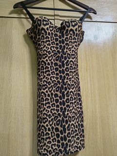 (Category: ) located in . Submitted by pricelessshop (Listing ID 1317112810, Image 1). Description: .