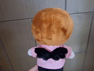 （分類：）位於 。 由 cataday2026 提交（商品編號 1317103904，圖片 1）。簡介： 。