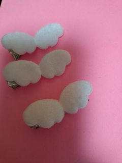 （分類：）位於 。 由 cataday2026 提交（商品編號 1317109809，圖片 1）。簡介： 。