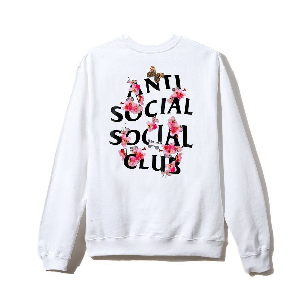 Sweater assc deals
