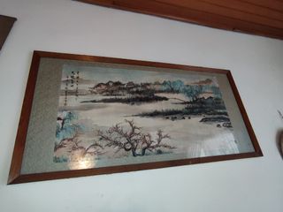 (Category: ) located in . Submitted by jteo06544955 (Listing ID 1317097493, Image 1). Description: .