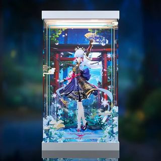 （分類：）位於 。 由 aowotoys 提交（商品編號 1317108337，圖片 1）。簡介： 。