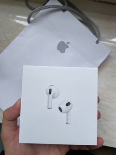 （分類：）位於 。 由 just_famous 提交（商品編號 1317096509，圖片 1）。簡介： 。