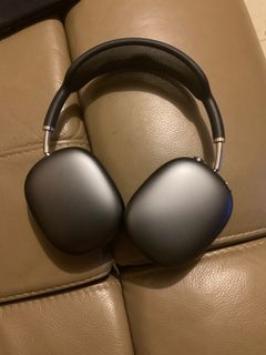 （分類：）位於 。 由 casperlui852 提交（商品編號 1317169864，圖片 1）。簡介： 。