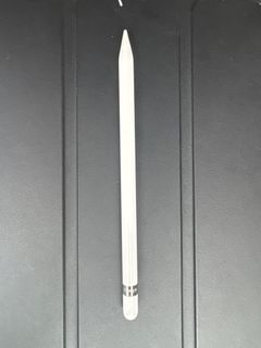 （分類：）位於 。 由 tommy9731 提交（商品編號 1317075713，圖片 1）。簡介： 。