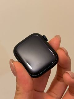 （分類：）位於 。 由 hannahmmmm 提交（商品編號 1317157673，圖片 1）。簡介： 。