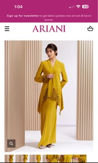 (Category: ) located in . Submitted by uzma2022 (Listing ID 1317042049, Image 1). Description: .