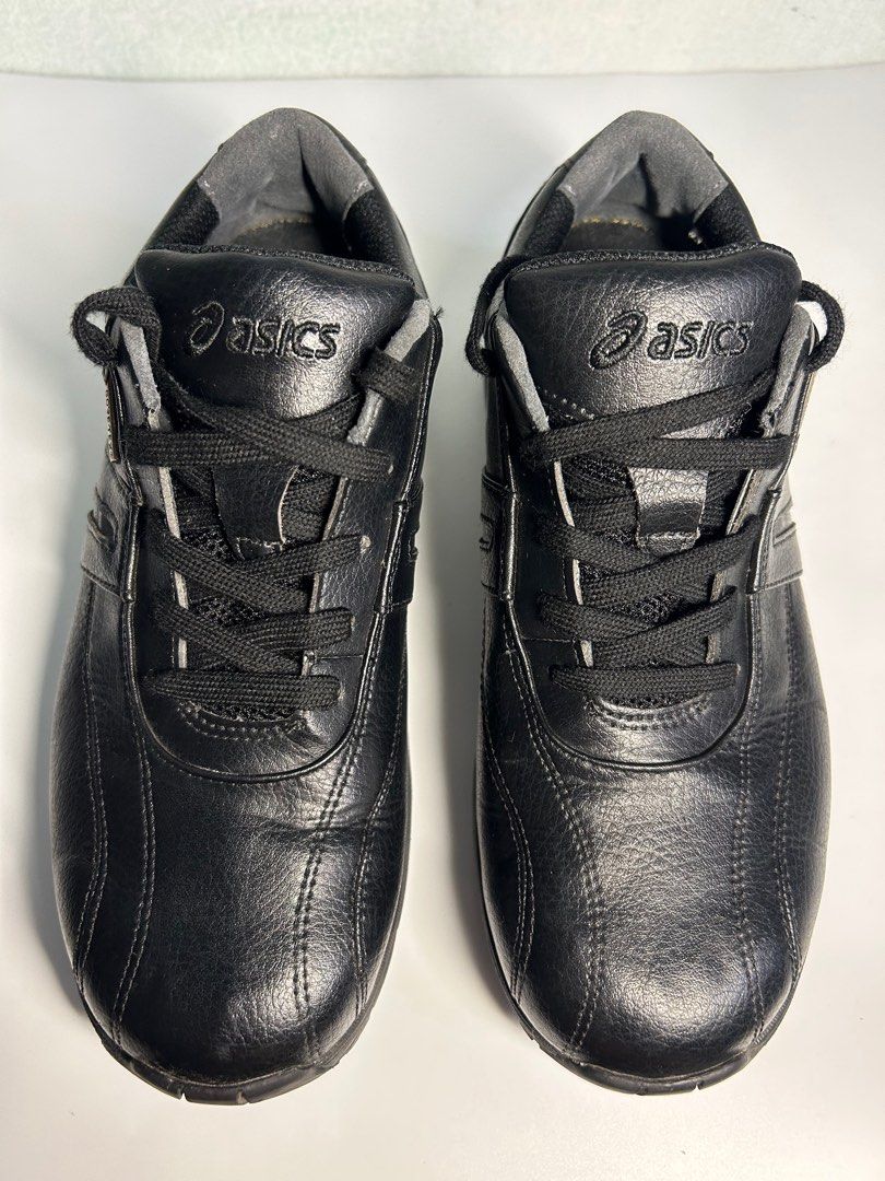 Asics fieldwalker on sale