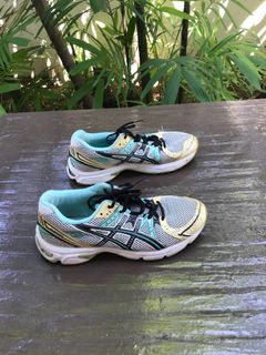 Asics t48aq best sale