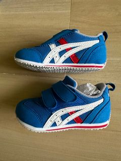 （分類：）位於 。 由 faviii 提交（商品編號 1317004113，圖片 1）。簡介： 。