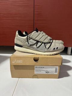(Category: ) located in . Submitted by kiat.ng.10 (Listing ID 1317140559, Image 1). Description: .