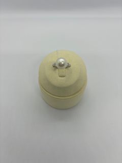 （分類：）位於 。 由 taifuktreasure 提交（商品編號 1317159009，圖片 1）。簡介： 。