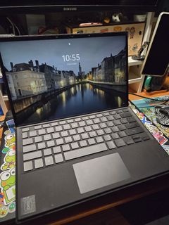 （分類：）位於 。 由 hood1916 提交（商品編號 1317095255，圖片 1）。簡介： 。