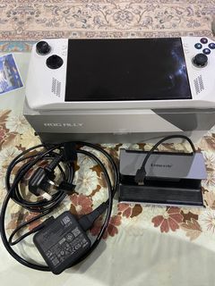 (Category: ) located in . Submitted by najmimhmn97 (Listing ID 1317127327, Image 1). Description: .