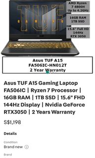 (Category: ) located in . Submitted by alanslayer1991 (Listing ID 1317149598, Image 1). Description: .