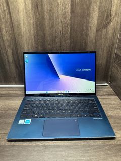 （分類：）位於 。 由 wts61508015 提交（商品編號 1317162788，圖片 1）。簡介： 。