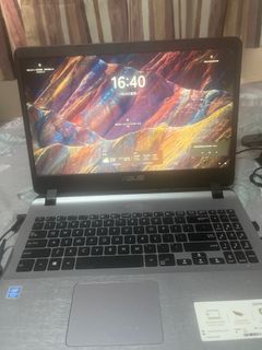 （分類：）位於 。 由 markboy421 提交（商品編號 1316833525，圖片 1）。簡介： 。