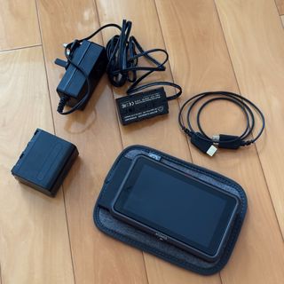（分類：）位於 。 由 wythechan 提交（商品編號 1317049435，圖片 1）。簡介： 。