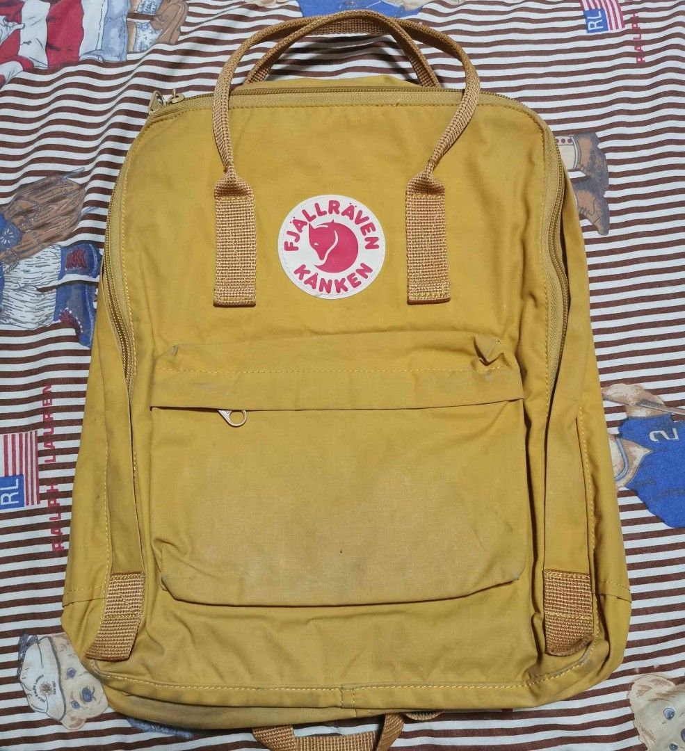Common thread kanken new arrivals