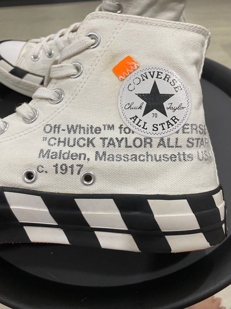 Converse ow 2.0 sale