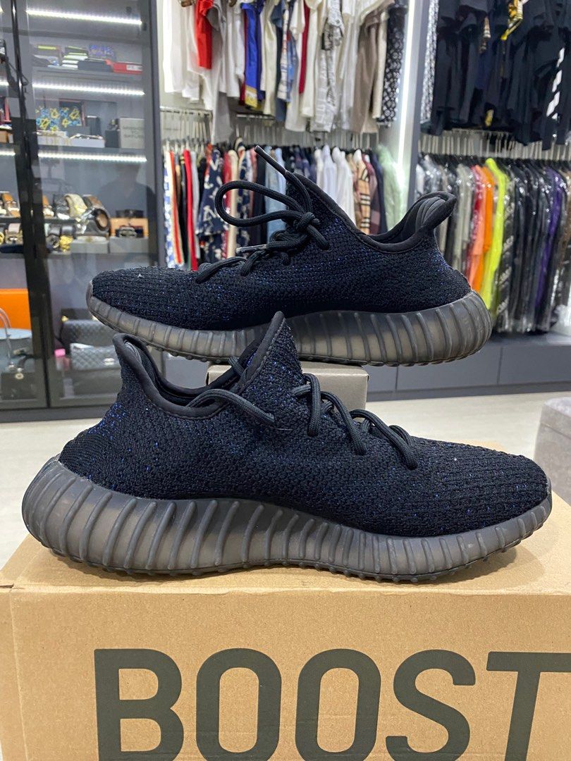 Buy authentic yeezy hotsell