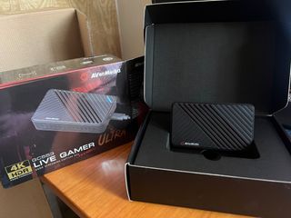 （分類：）位於 。 由 toripdivaa0754 提交（商品編號 1317087227，圖片 1）。簡介： 。