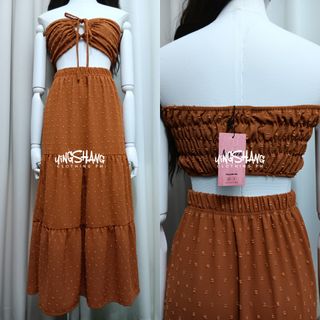 (Category: ) located in . Submitted by yingshangclothingph (Listing ID 1317030873, Image 1). Description: .