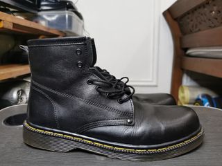 (Kategori: ) berada di . Dikirim oleh seven_7stuff (ID iklan 1317139728, Gambar 1). Deskripsi: .
