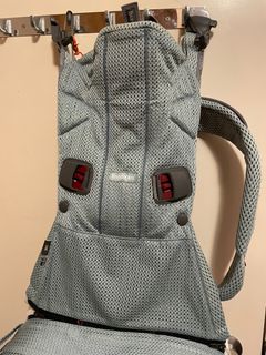 （分類：）位於 。 由 huiccc 提交（商品編號 1317132556，圖片 1）。簡介： 。