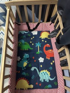 (Category: ) located in . Submitted by deenazri (Listing ID 1317152617, Image 1). Description: .