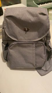 （分類：）位於 。 由 happysharing20 提交（商品編號 1317170556，圖片 1）。簡介： 。