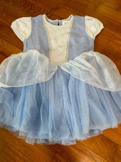 (Category: ) located in . Submitted by sweetfrock (Listing ID 1317038695, Image 1). Description: .