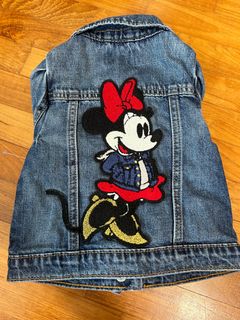 (Category: ) located in . Submitted by sweetfrock (Listing ID 1317044632, Image 1). Description: .