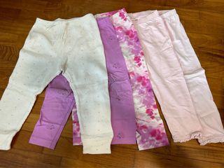 (Category: ) located in . Submitted by sweetfrock (Listing ID 1317045247, Image 1). Description: .