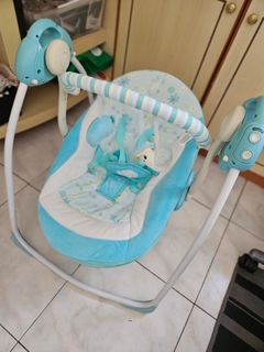 (Category: ) located in . Submitted by cluttereverywhere (Listing ID 1317110875, Image 1). Description: .