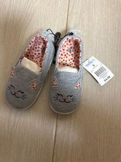 （分類：）位於 。 由 khwandy 提交（商品編號 1317087624，圖片 1）。簡介： 。