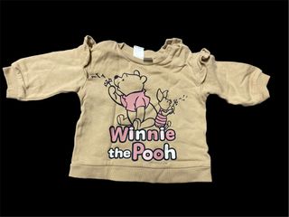 (Category: ) located in . Submitted by bestthrift_ (Listing ID 1317178625, Image 1). Description: .