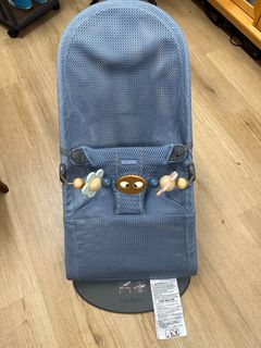 （分類：）位於 。 由 silentpanda 提交（商品編號 1317107373，圖片 1）。簡介： 。