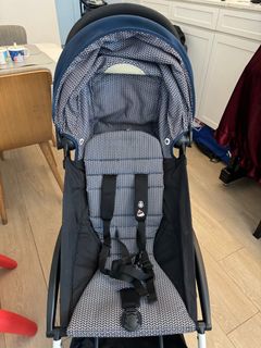 （分類：）位於 。 由 sk0622 提交（商品編號 1317010882，圖片 1）。簡介： 。