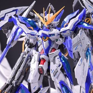 (Category: ) located in . Submitted by techvronsg (Listing ID 1317083780, Image 1). Description: .