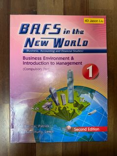 （分類：）位於 。 由 abcba8 提交（商品編號 1317144528，圖片 1）。簡介： 。