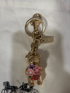 (Kategori: ) berada di . Dikirim oleh livibee90 (ID iklan 1317091479, Gambar 1). Deskripsi: .