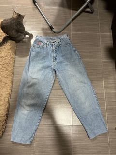 (Category: ) located in . Submitted by akeemmmmmmmm (Listing ID 1317052531, Image 1). Description: .