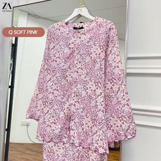 (Category: ) located in . Submitted by shopwithaidaa (Listing ID 1317021653, Image 1). Description: .