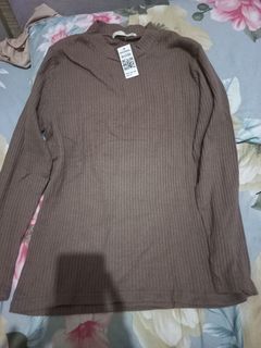 (Kategori: ) berada di . Dikirim oleh 2m802 (ID iklan 1317181471, Gambar 1). Deskripsi: .